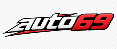 auto69